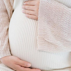 阿里巴巴旗下🐾🍘的“千问”掷出🏍三十亿🧽🌁启动“春👡代孕梁波